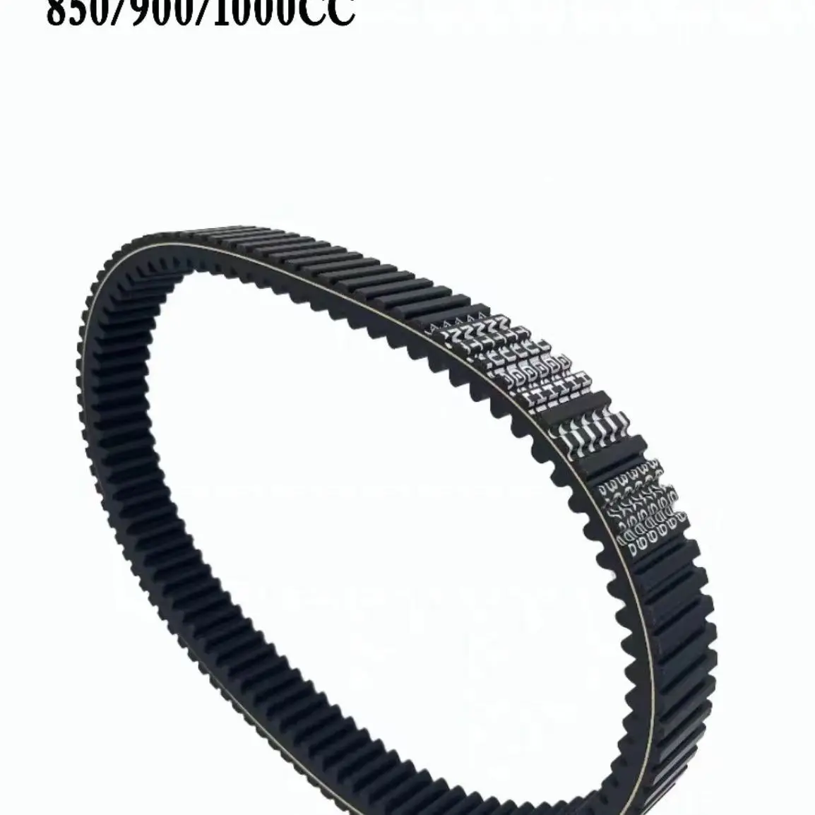 Kevlar Drive CF Moto Belt 969 36 0800055000 ATV UTV Kevlar Drive Belt for CF Moto zforce cforce uforce 800 1000 Z8 X8