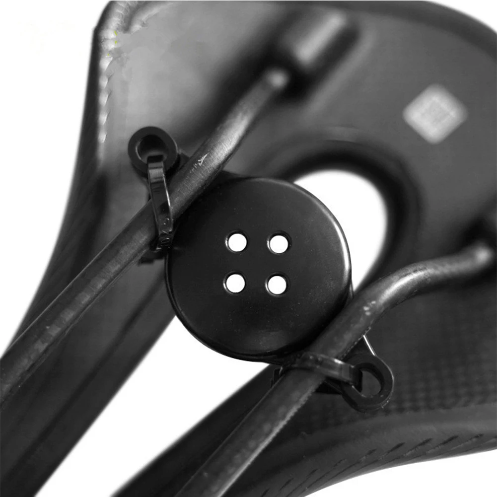 For Samsung Bicycle Water Bottle Cages Suitable For Samsung Bicycle Water Bottle Cage Brackets, Seat Protector Clips