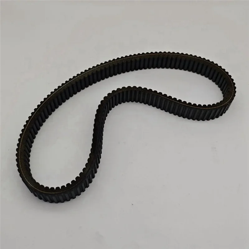 

Trending 3211216 Drive Belt Fit For Polaris 2020-2024 850 RMK Khaos 155 INTL Snowmobile