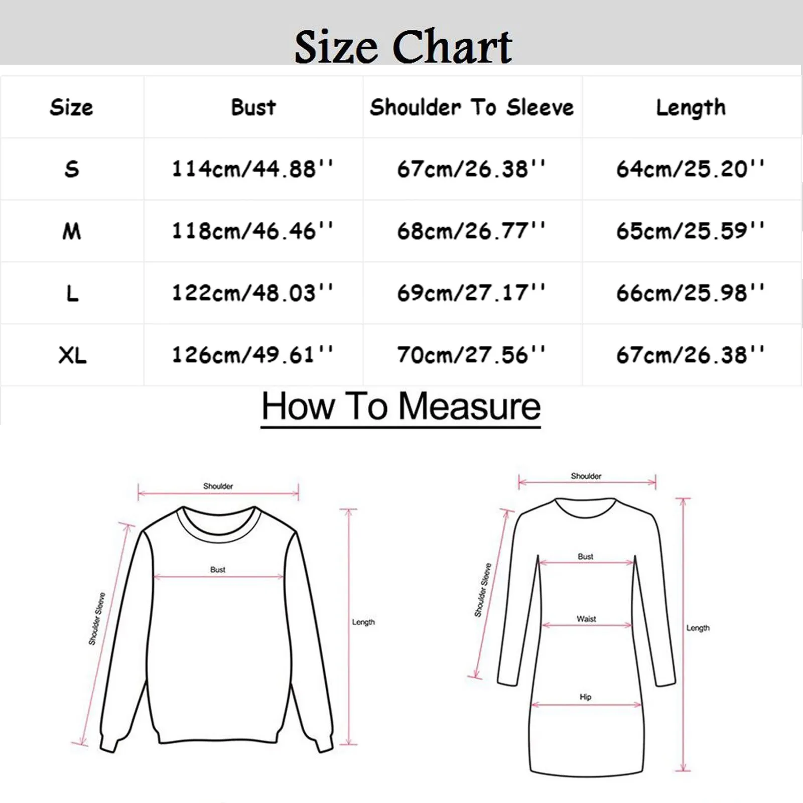 2024 Autumn Casual Basic Women Solid Color Loose Hooded Hoodies Jogger Sweatshirt Fashion Front Pockets Plus Size Pullover Tops