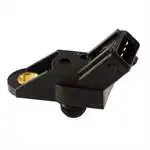 

92952 for pressure sensor BERLINGO SAXO XSARA