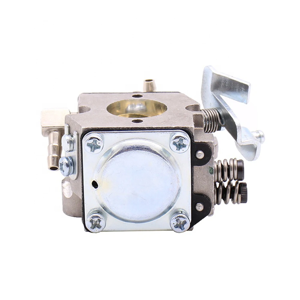 WA-2-1 المكربن للمناشير Stihl 030 031 031AV parment PLT2145 بولان 112 DPT112 الاعشاب الآكل LT7000 GTI17LE GTI52 SST45