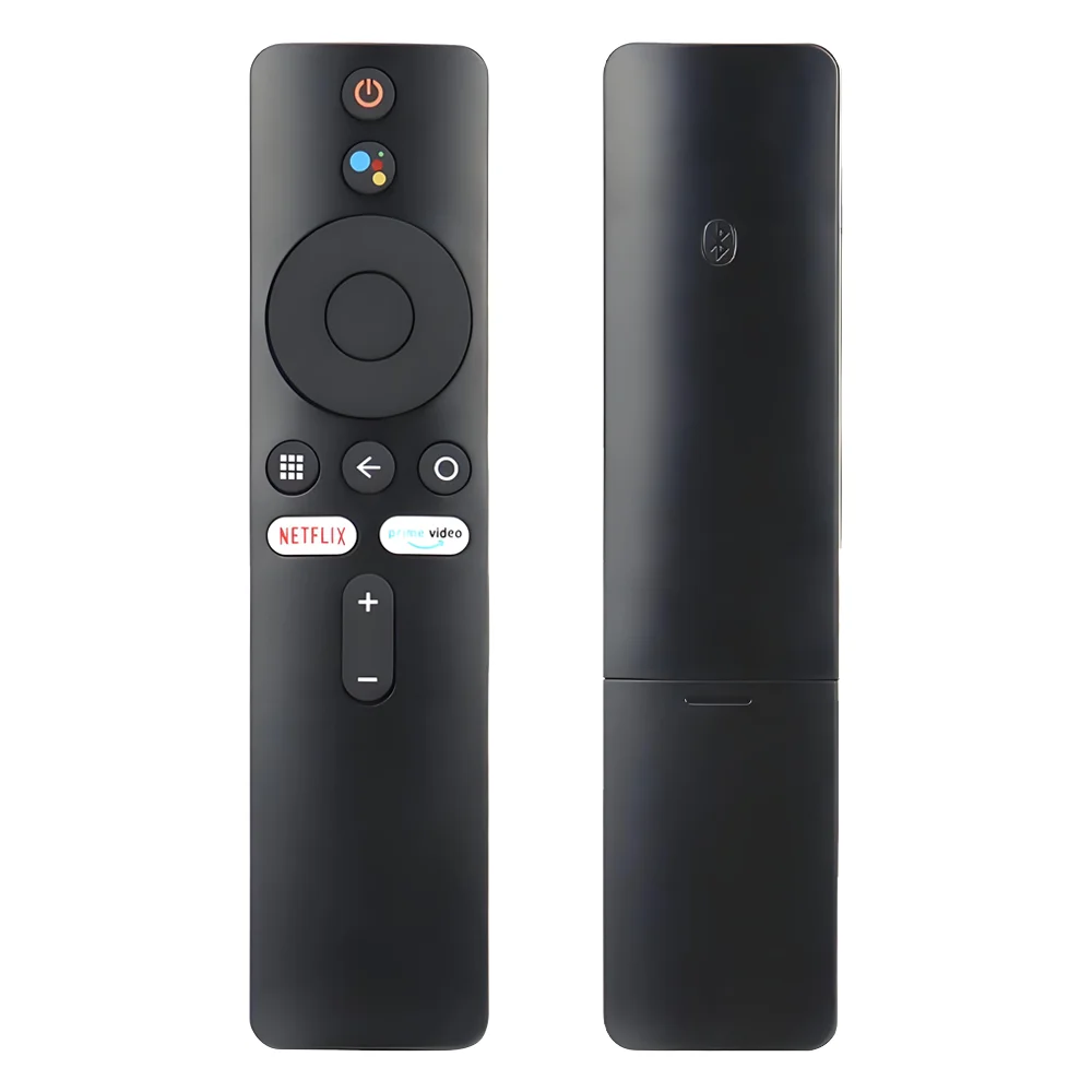 XMRM-006 Voice Remo…