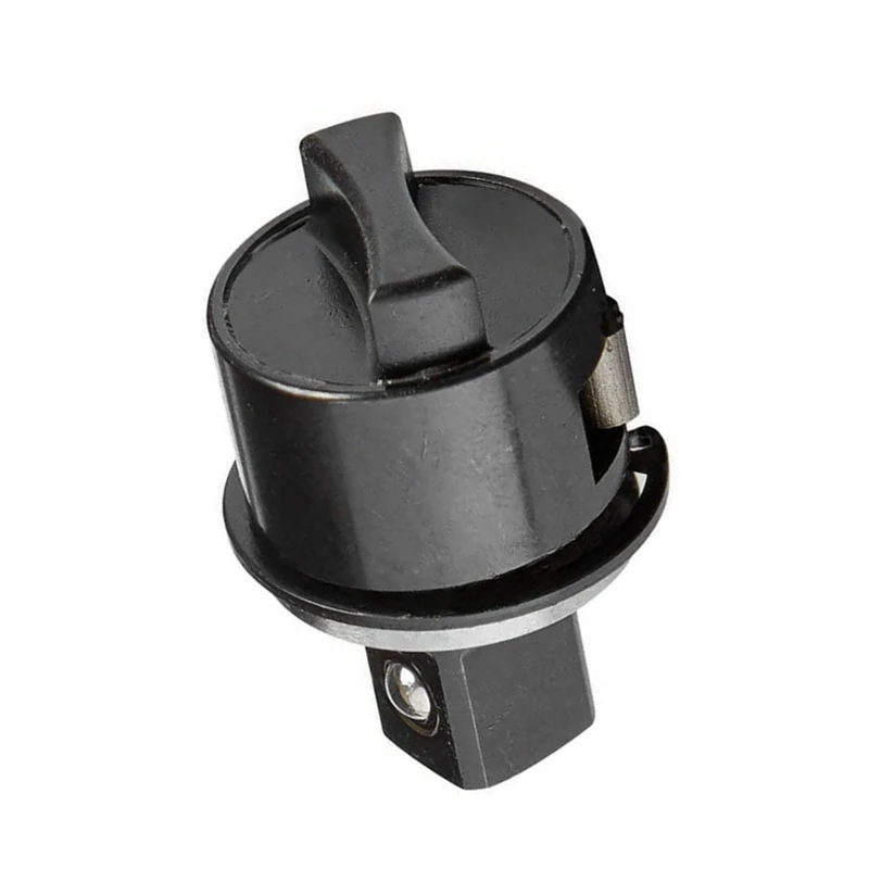 42-06-0147 3/8Inch Aambeeld Reparatie Brandstof Draadloze Ratelsleutel Kit Voor 2567-20 2569-20 aambeeld Tool Power Tool Onderdelen