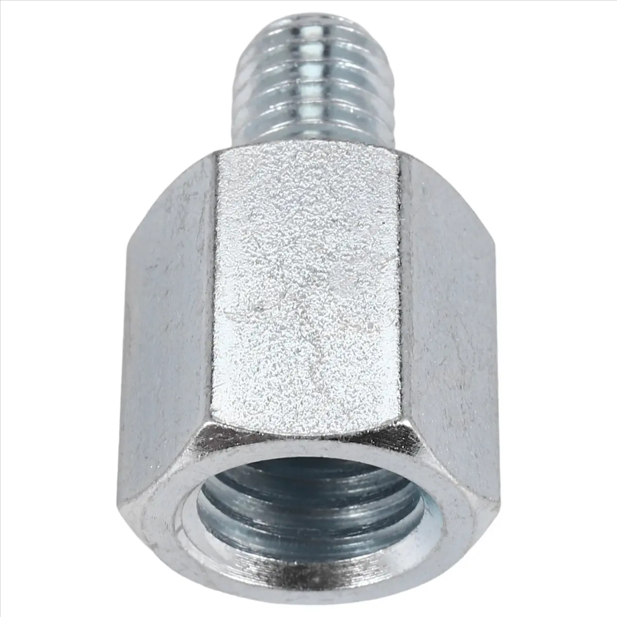【STABLE QUALITY】M14 To M10 Adapter Different Thread Core Bits Drill Grinder Cutter for Angle Grinder