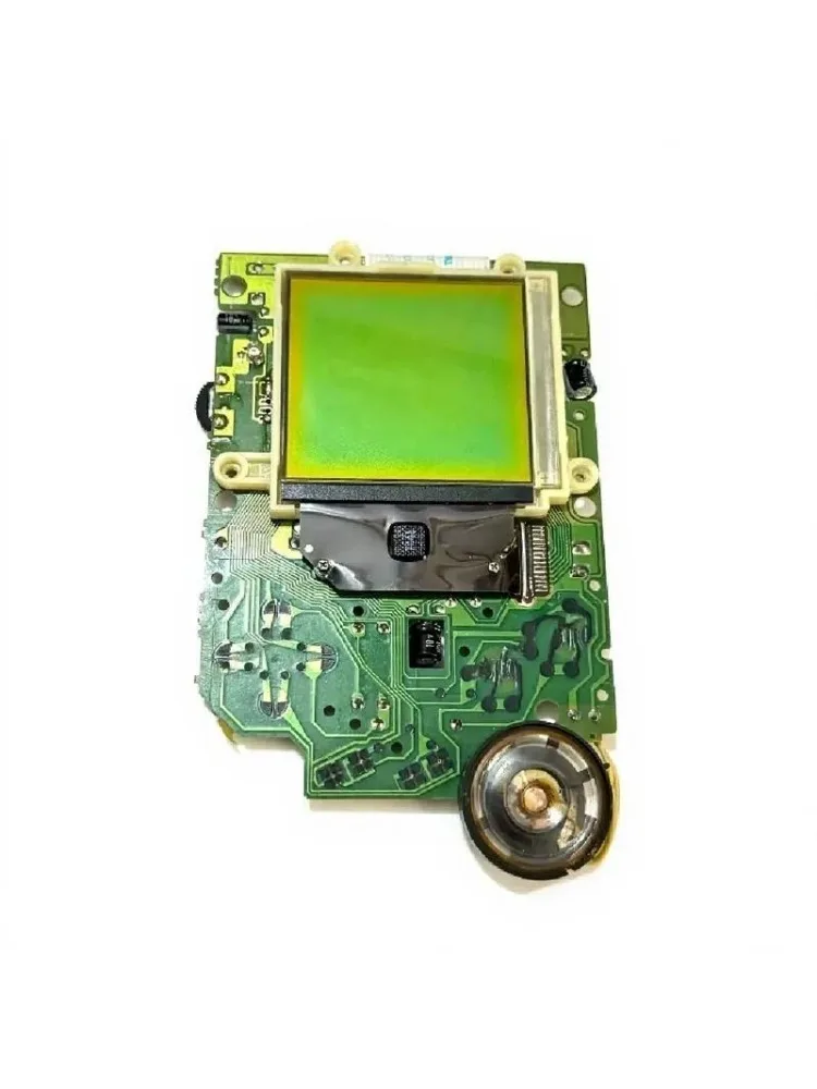Zestaw do demontażu i wymiany ekranu LCD do konsoli DMG, naprawa konsoli GB — 2