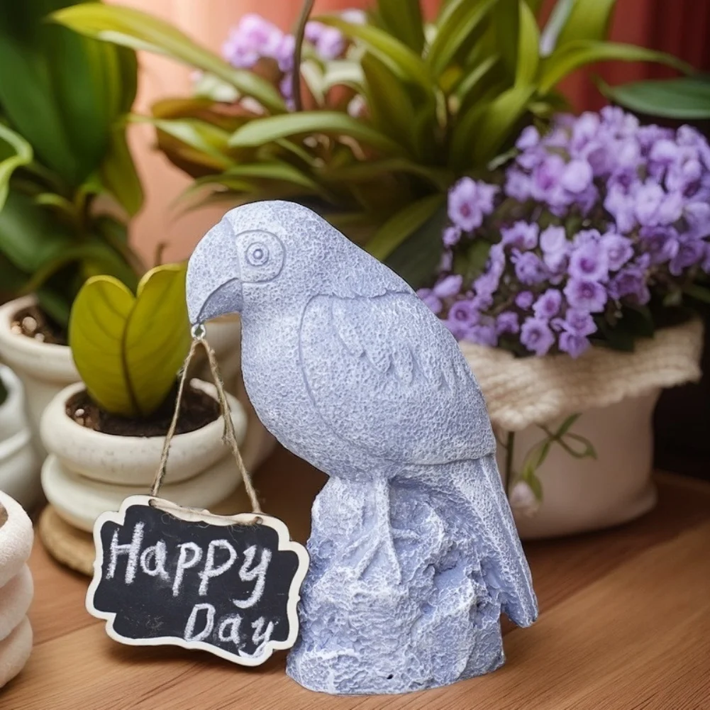 

Украшение сада, декоративная доска для сада, персонализированная доска для объявлений, очаровательный уличный декор, повышает эстетика сада