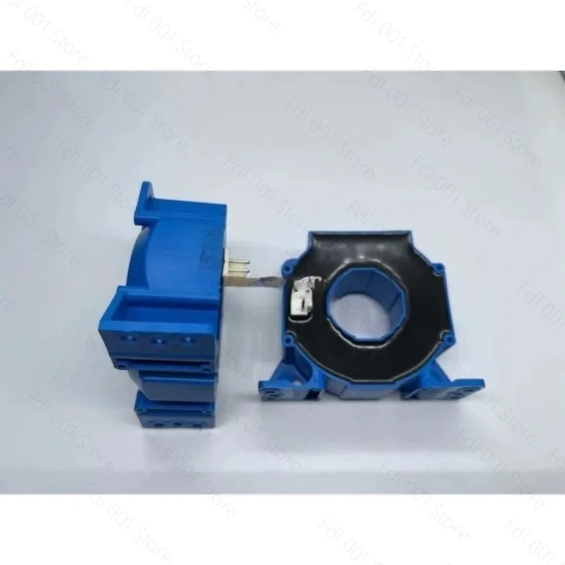 Industrial Sensor LF505-S/SP13, High Precision Detection Switch for Automation