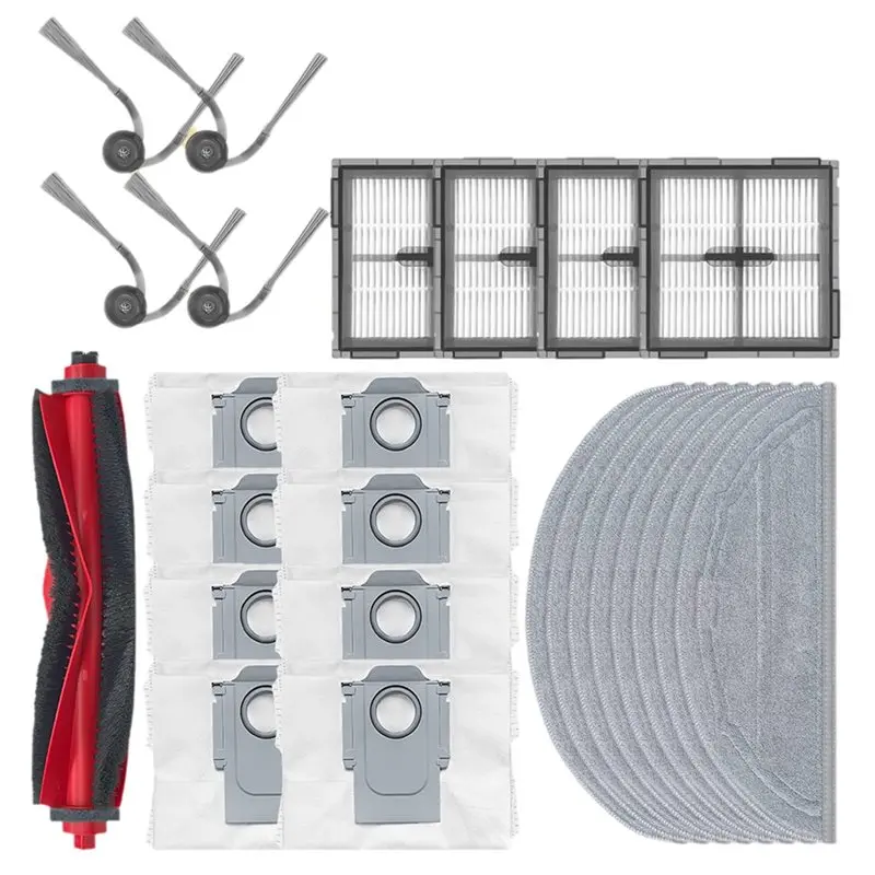 【Passione 】Replacem…