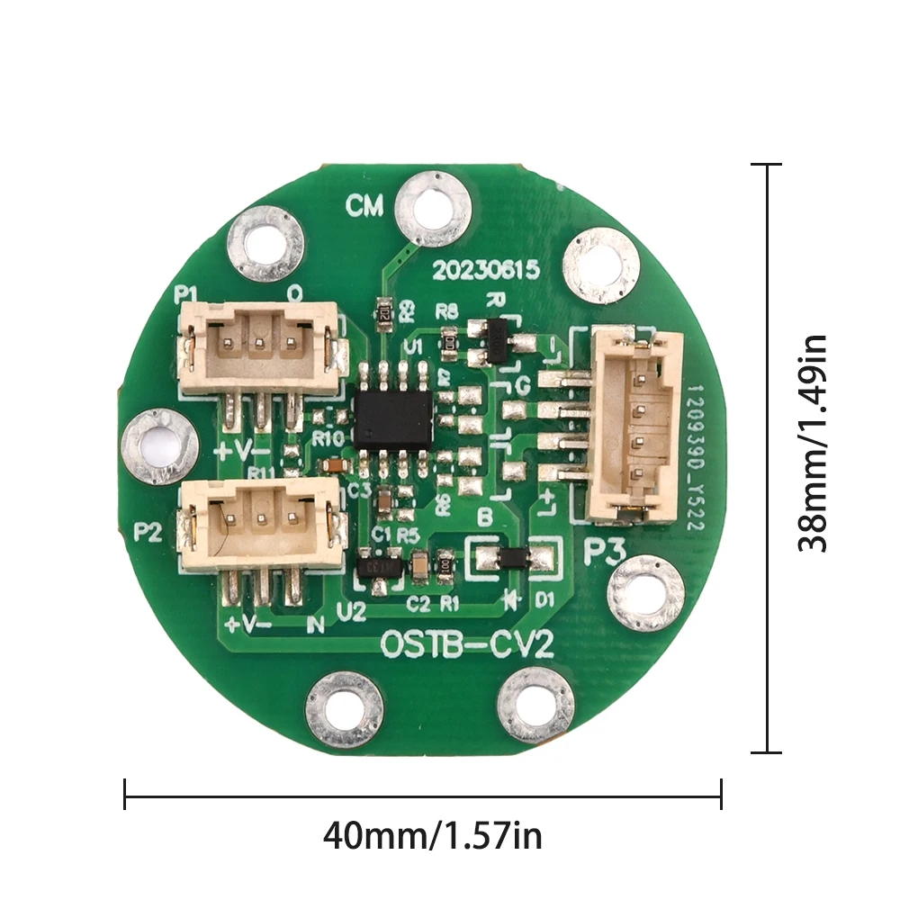 Monochromatyczny/kolorowy moduł stołu rzecznego RGB moduł napędu przełącznik indukcyjny dotykowy DC 5V Touch indukcyjny listwa oświetleniowa cewek