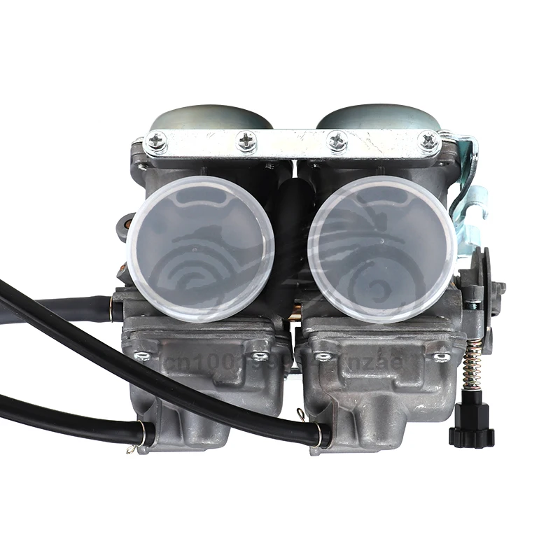 Engine PD26JS carburetor CB125T CB125 CA CB250 Cl125-3 double twin cylinder engine carburetor