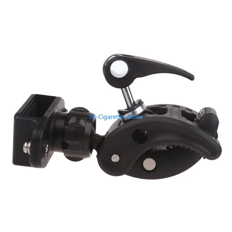 W8KA WALKIE TALKIE MOUNT MOUNT