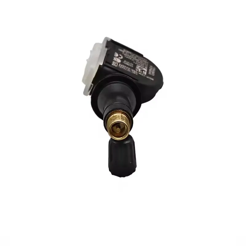 4PCS Car TPMS Tire Pressure Sensor For Opel Astra K Vauxhall 13597645 13512347 13540603 433MHz