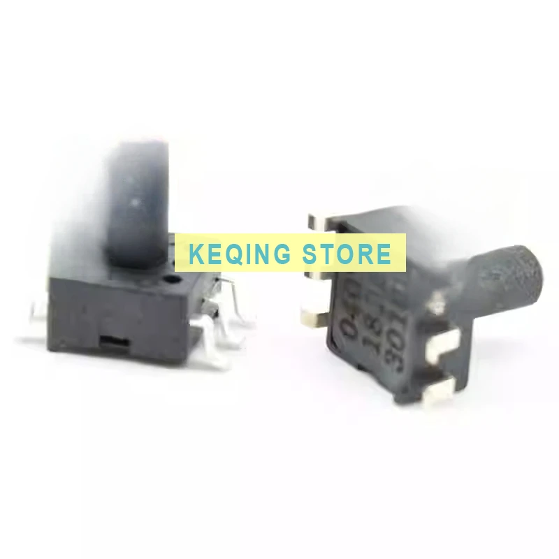 XGZP6859A analog voltmeter pressure output pressure sensor, multi-range optional