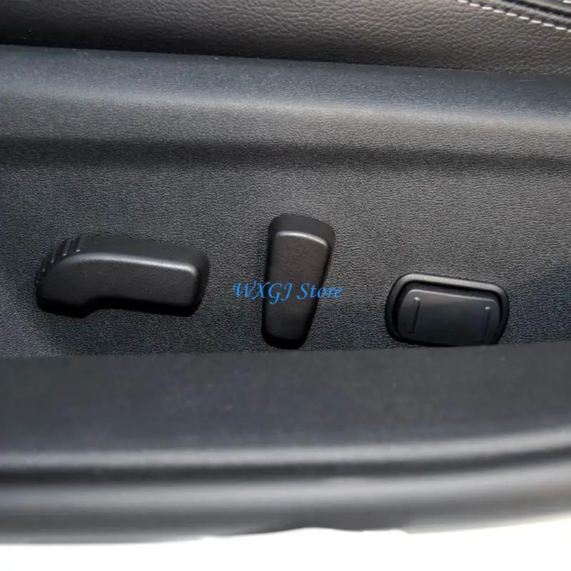 37JE Upgraded Adjustment 19 09 19 Wear Resistant ABS Material 2
