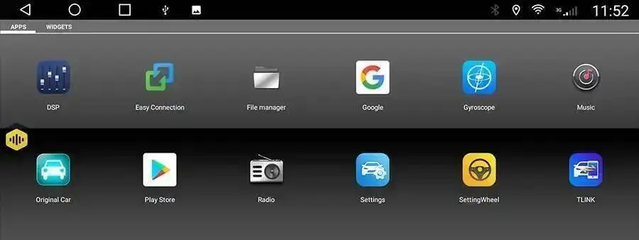 Screenshot_20220512-115224.png