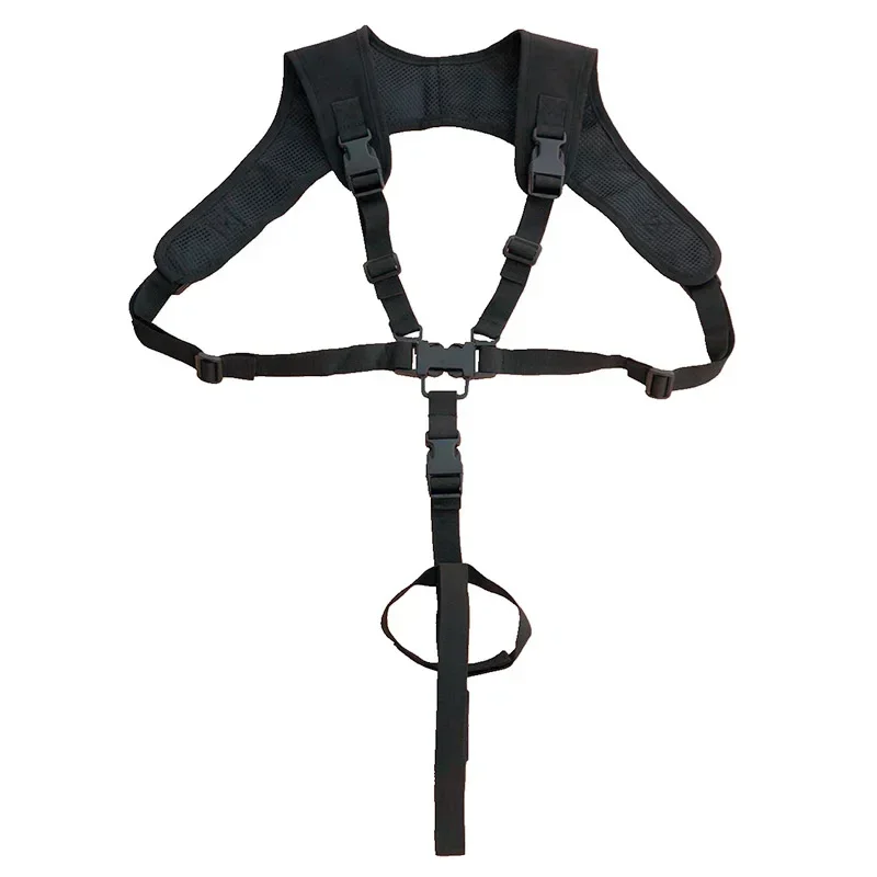 Ремень для винтовки P90, регулируемый быстросъемный ремень для пистолета, банджи-винтовки, плечевой ремень для охоты, пейнтбола, страйкбола M4 AR15 для охоты