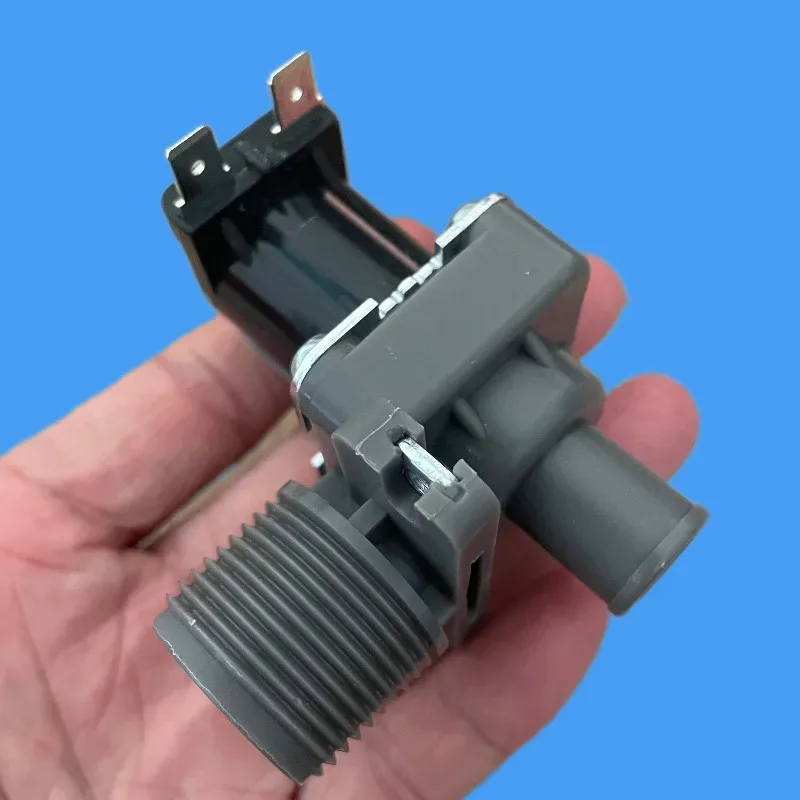 For Multi-brand fully automatic agitator washing machine solenoid valve water inlet switch FCD90A