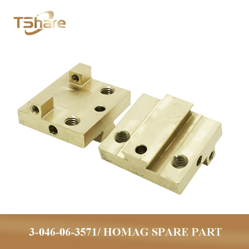 دعم الدليل الأصلي لآلة هومج ، 3-046-06-1 ، 1 #1