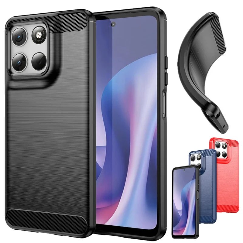 For Motorola Moto G… - image