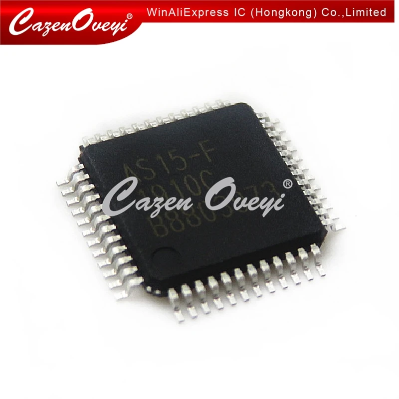 5Pcs As15-F As15-G …