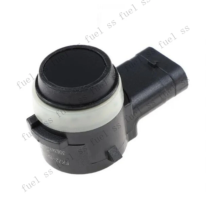 S+ Parking Sensor For Land Rover Discovery Range Rover Evoque Sport Velar LR059784