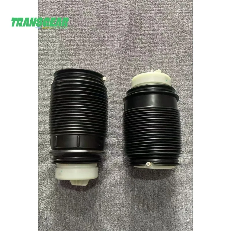 

2123200825 A2123204025 Fits For Mercedes W212 W218 CLS E-Class Set of 2 Suspension Air Spring Bags Arnott