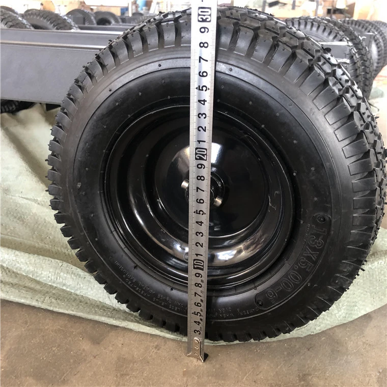 

Gym Equipment Cardio Exercise Weight Plate Loaded Tank Sled Cart Commercial Sled Machine