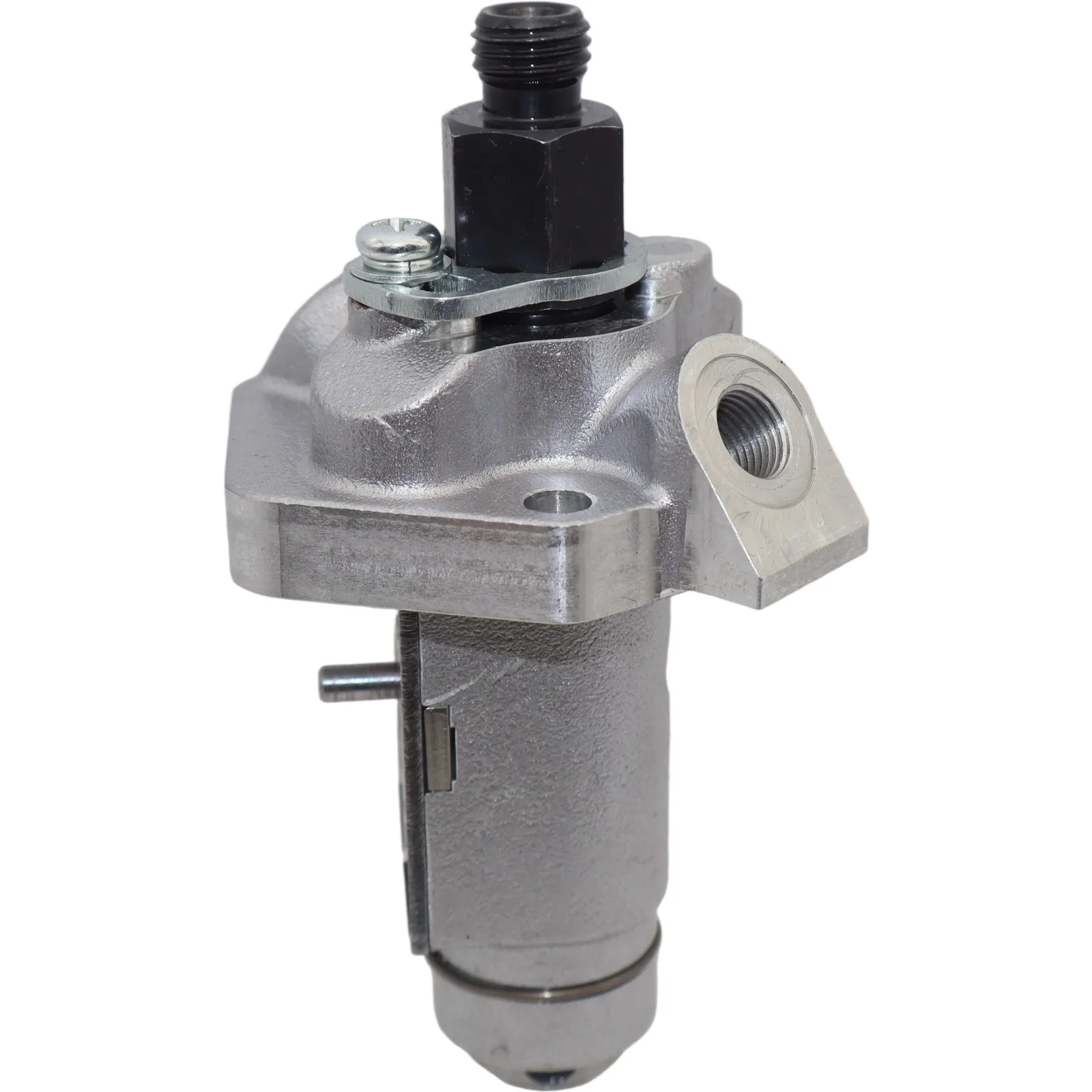 Fuel Injection Pump 11460-51010 1G141-51012 1146051010 1G14151012 For Kubota OC95 Engine
