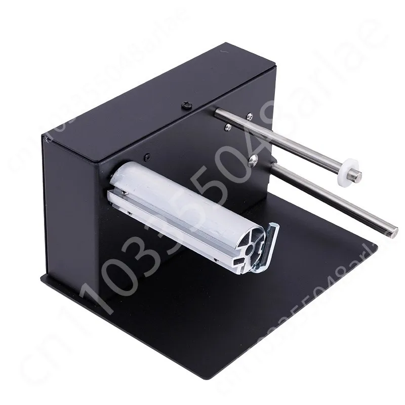 Automatic Bi-Direct… - image