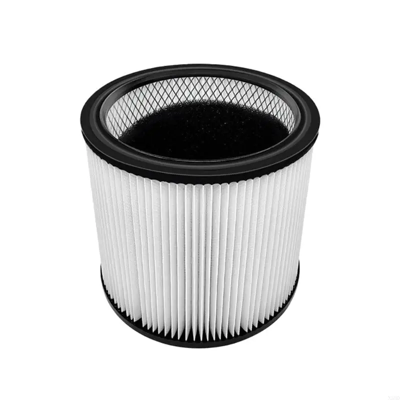 Очистка префильтера HEPA для 90333 90304 90350 Широкий робот вакуумный очиститель n58d