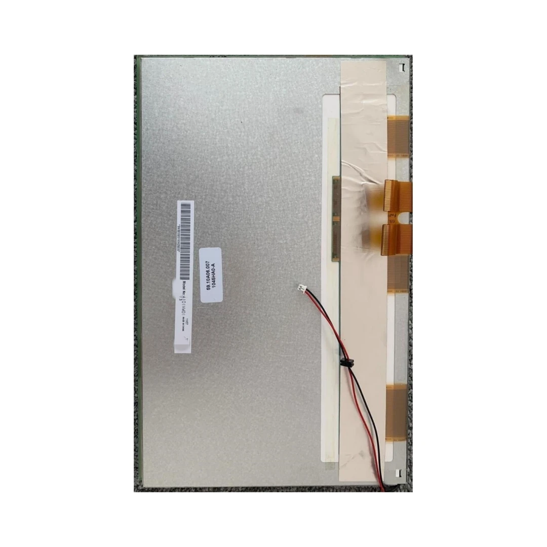 A101VW01 V.3 Pantalla LCD de 10,1 pulgadas