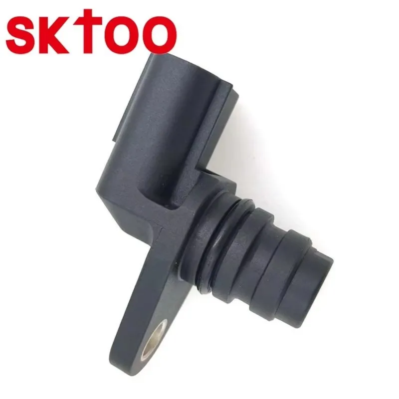 

33220-76G30 5pcs Engines Camshaft Position Sensor for Mitsubishi Suzuki OEM ME222242 9499791590 33220-76g10 Car Accessories