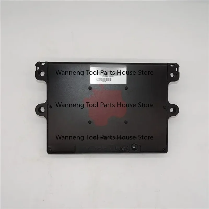 QSX15 ISX 15 ISM11 isx カミンズエンジン ecm 3408501 P3408501