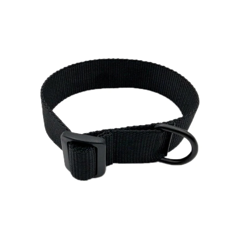Airsoft Tactical ButtStock Sling Adapter Rifle Stock Gun Strap Gun Rope Strapping Belt Hunting Accessories