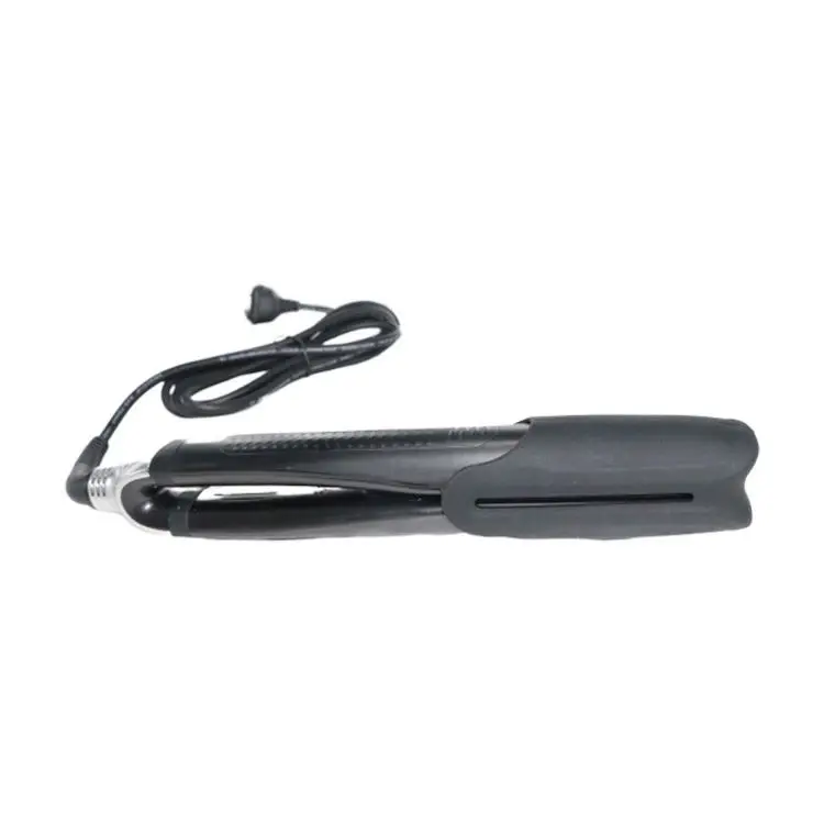

Ceramic Tourmaline Ion Fashionable Mobile Hair Straightener Mini Fast Hair Straightener Constant Temperature Hair Care