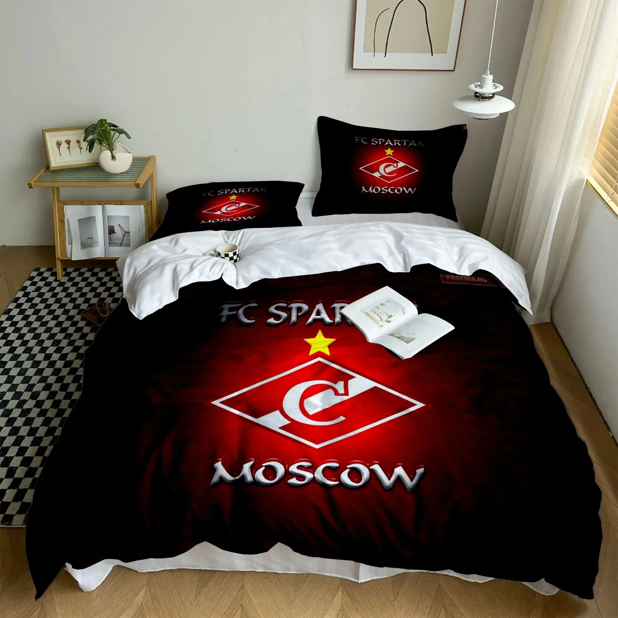 set-copripiumino-spartak-mosca-misure-eu-singolo-doppio-king-us-twin-full-queen-biancheria-da-letto