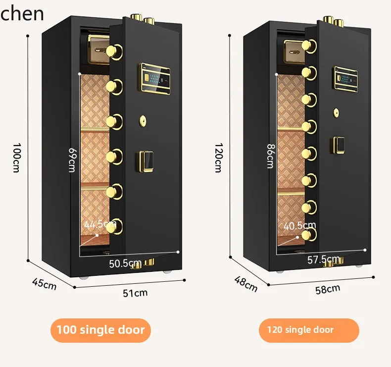 Cp New Password Fin… - image