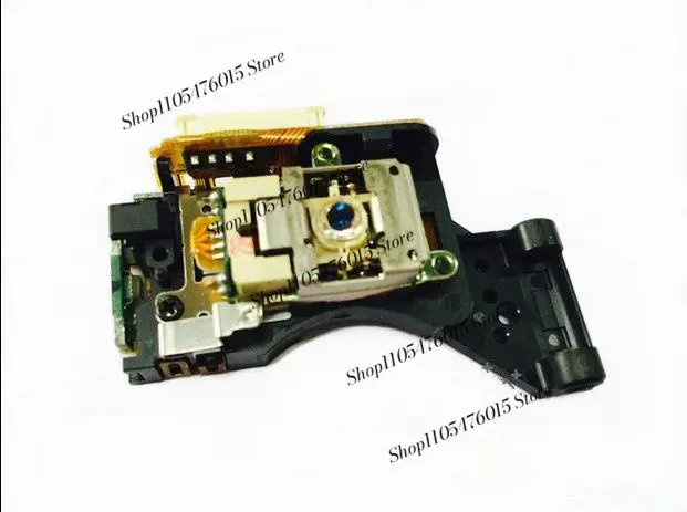 Original For Denon DCD-1500AE Laser Pickup High Fidelity CD Player Optical Laser Head Assembly Replacement Repair Part