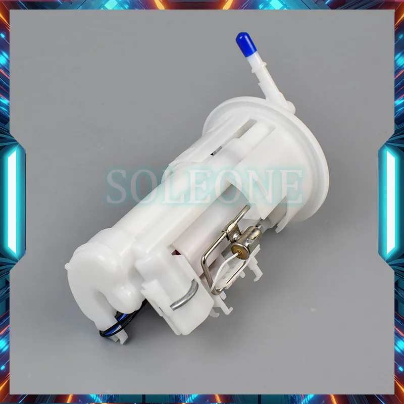 Fuel Pump Assembly For Yamaha Motorcycle XT660Z R X Yamaha XT660 11D-13907-01 5VK-13907-11 101962-3461