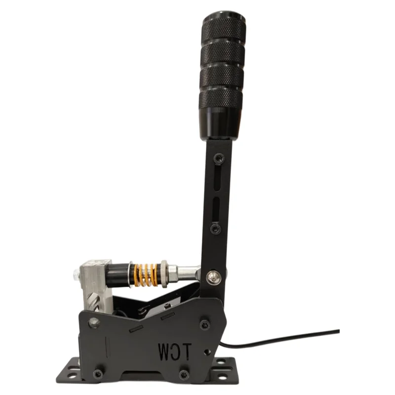 Thumbnail 3 - #12 Top Rated Game Racing Wheels to Buy in 2026