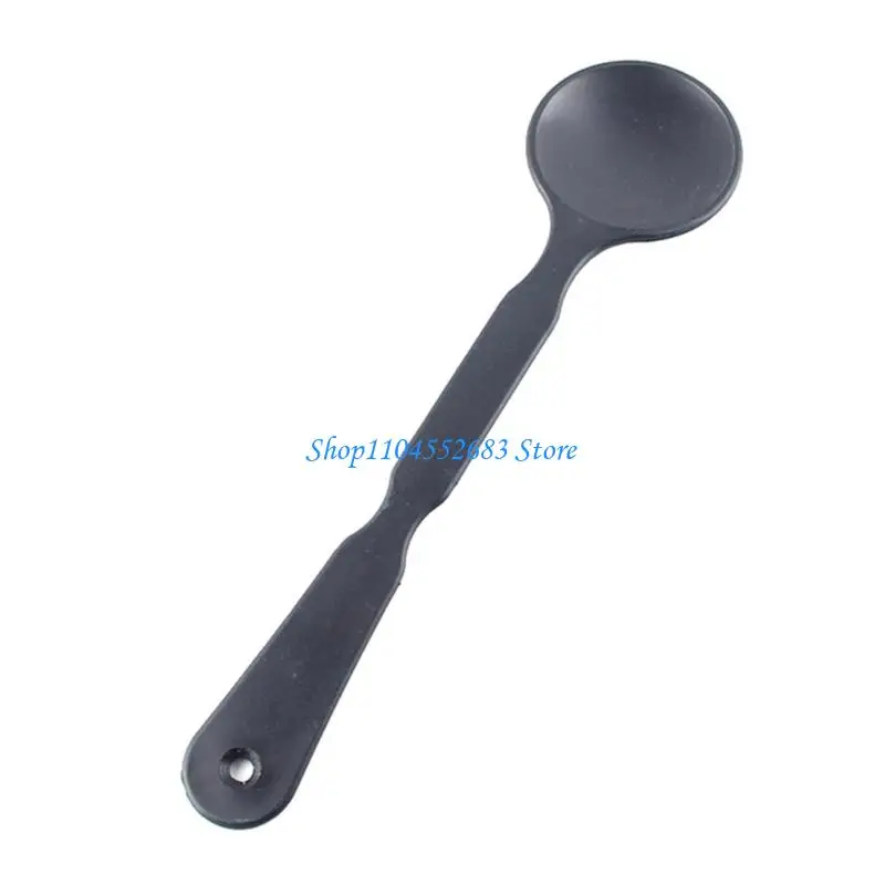 Y6GD Occluder per occhi portatile