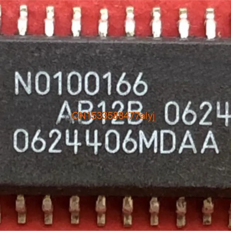 

(Product quantity: 20 pieces) NEW N0100166 SOP20