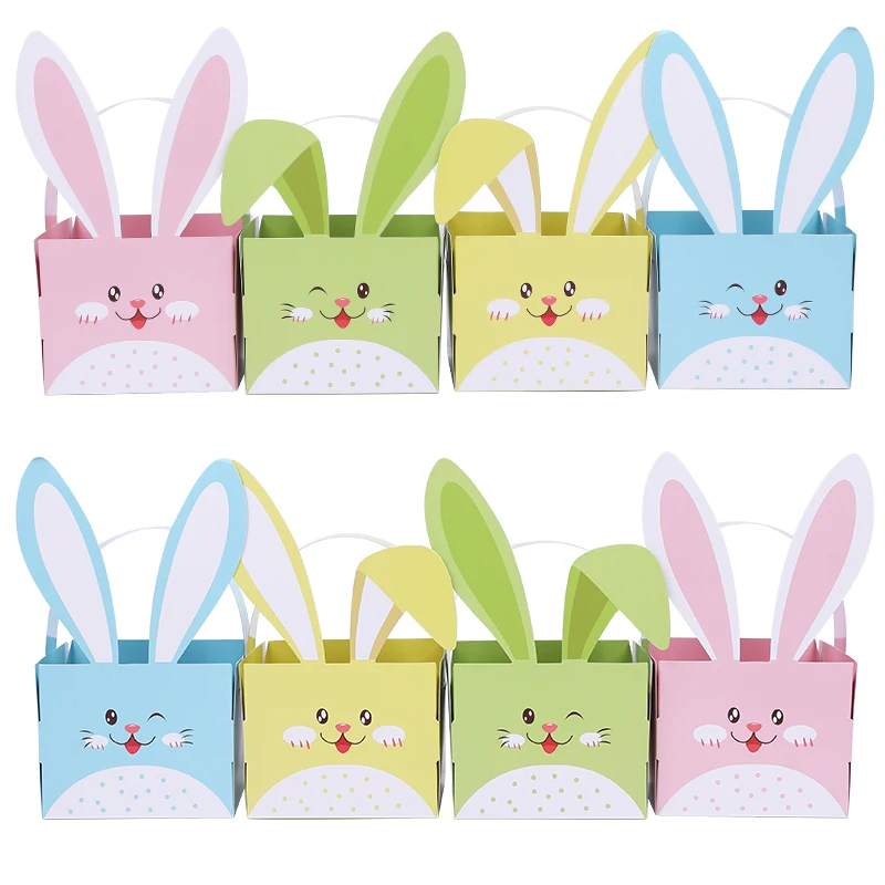 #13 Latest Candy Buckets Offers
