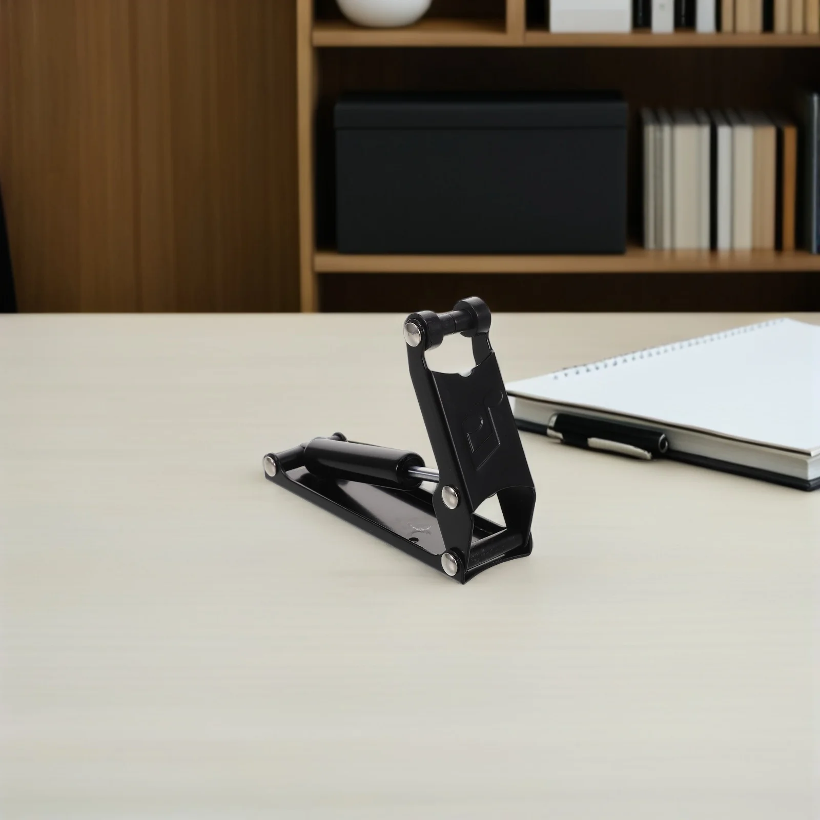 

Hydraulic Piano Fallboard Decelerator Slow Soft Fall Device Keyboard Cover Control Easy Installation Piano Safety Tool