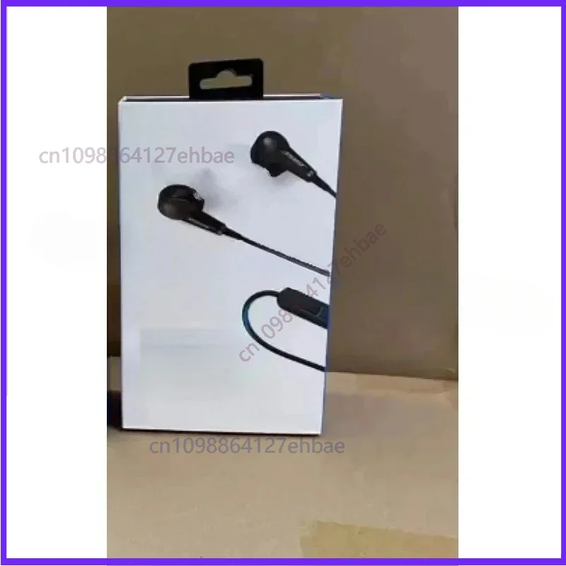 

Наушники QC20 с шумоподавлением QuietComfort 20, наушники для Bose/Android, черные