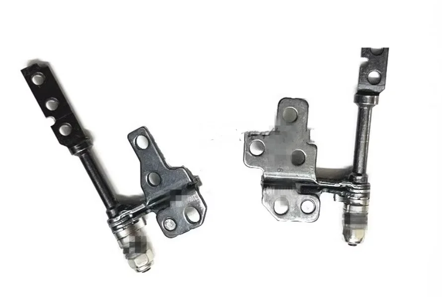 Nuevo para hp ZBook Firefly 16 G9 bisagras L + R