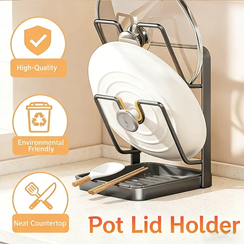 Thumbnail 2 - #14 Cheap Cutting Boards Worth Buying