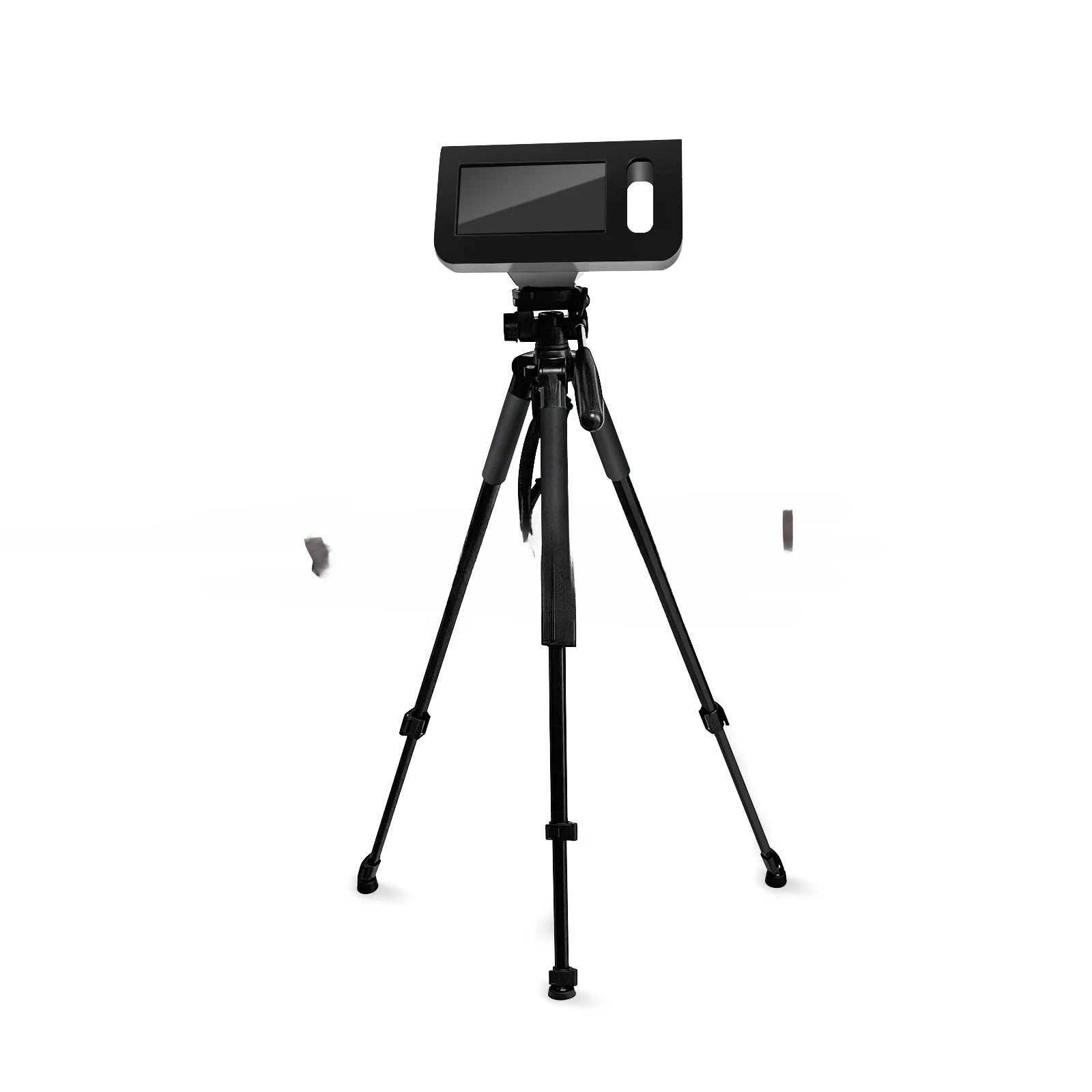 Portable Optical Distance Measurement Instrument, Autorefractor Vision Screener, Popular Model