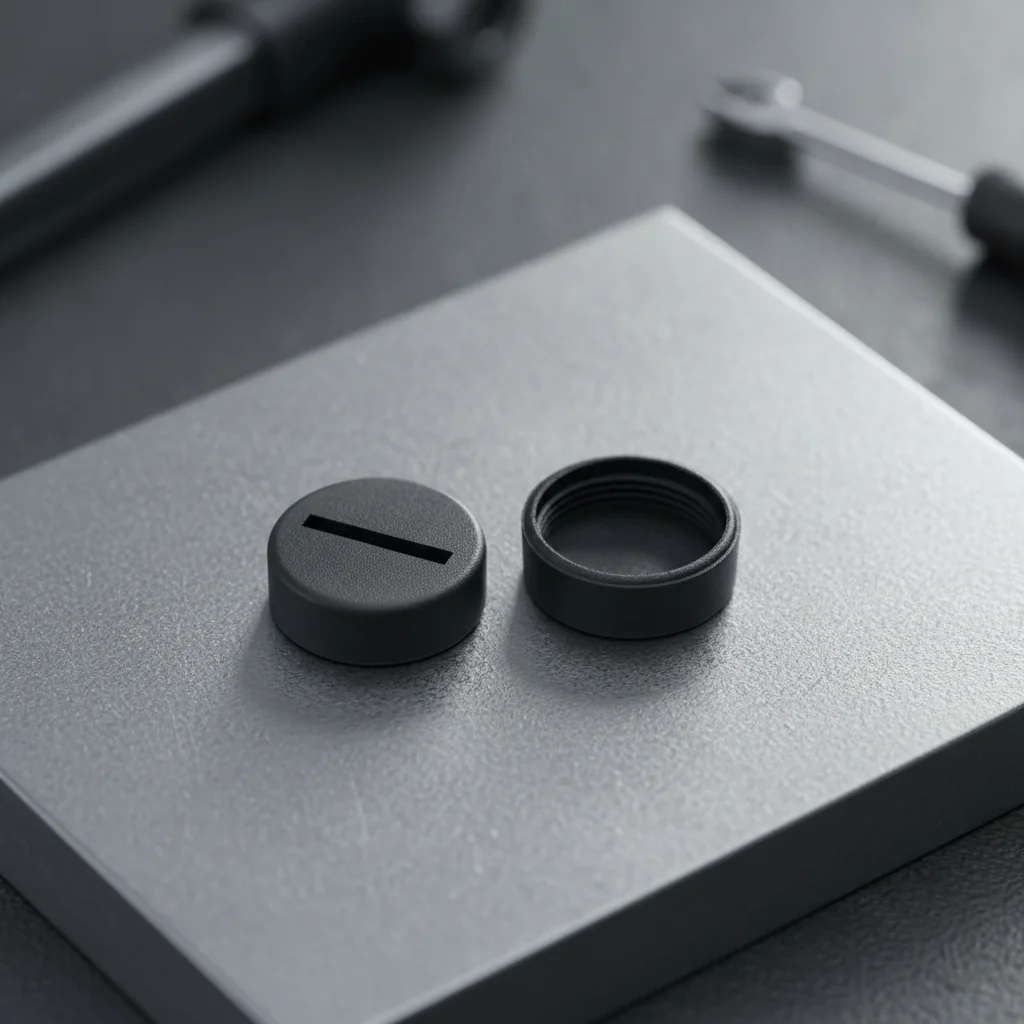 

2 шт. 2609199049 Крышка угольной щетки для GSR/GSB140-Li/GSR180-Li/GSB180-Li ﻿ Запасная часть, аксессуары для электроинструментов